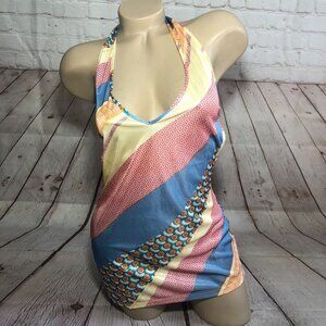 Love Secret Chemise by‎ Shamah NEW Small